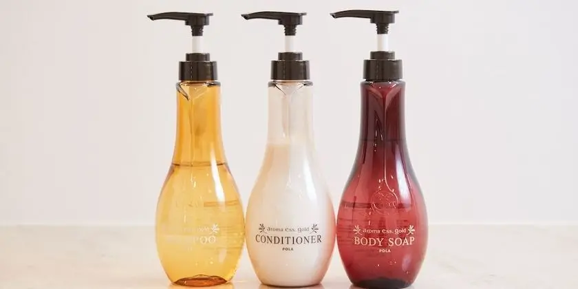 Tek Büyük Yataklı Oda (Condominium Type)