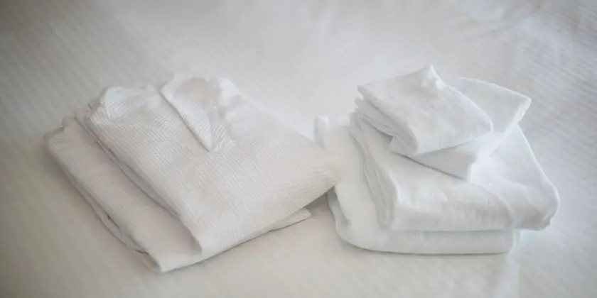 Tek Büyük Yataklı Oda (Hotel Type)