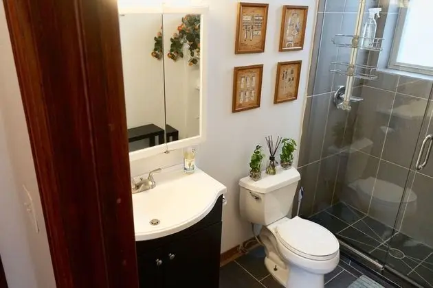 Banyo