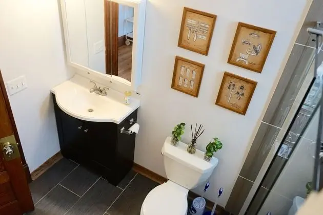 Banyo