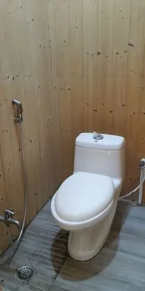 Premium Kır Evi