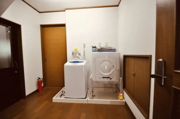 Apart Daire, 6 Yatak Odası