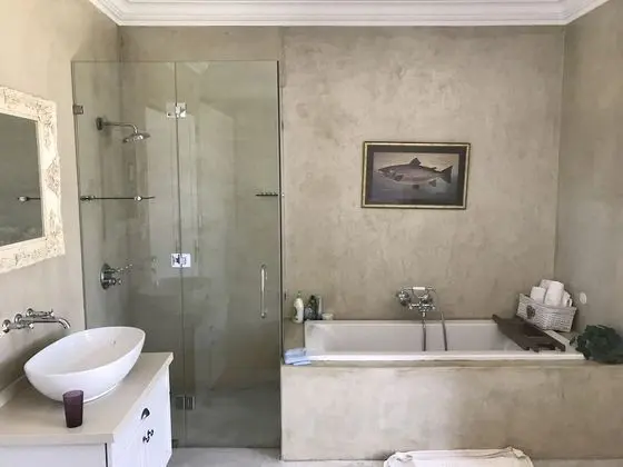 Deluxe Oda