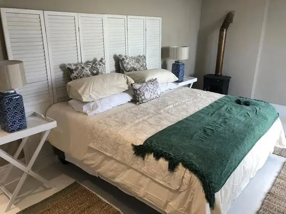 Deluxe Stüdyo Süit, Balkon, Golf Manzaralı