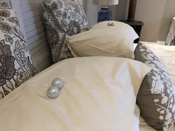 Deluxe Stüdyo Süit, Balkon, Golf Manzaralı