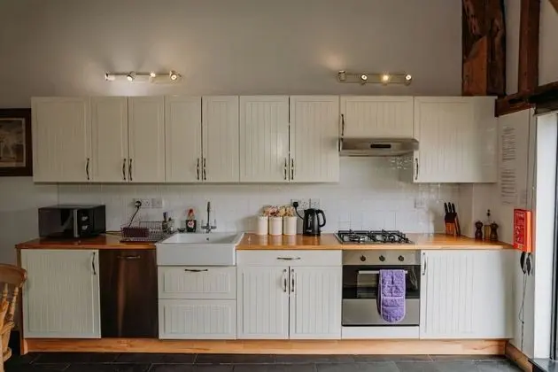 Villa, 3 Yatak Odası, Sigara İçilmez