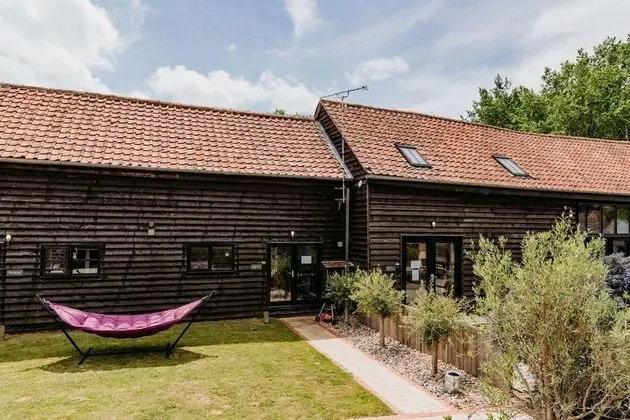 Villa, 3 Yatak Odası, Sigara İçilmez