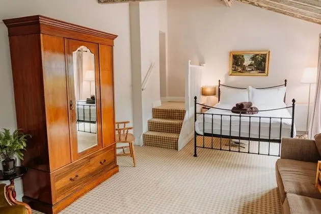 Villa, 3 Yatak Odası, Sigara İçilmez