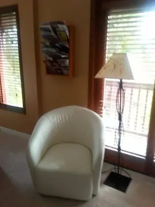 Classic Oda, Balkon, Göl Manzaralı