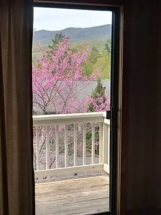 Daire, Birden Çok Yatak, Sigara İçilmez, Dağ Manzaralı