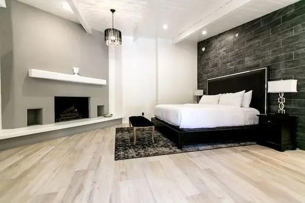 Onyx Suite