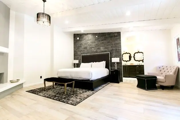 Onyx Suite