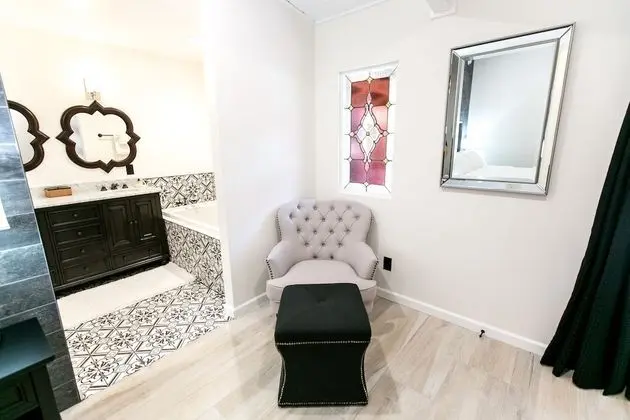 Onyx Suite
