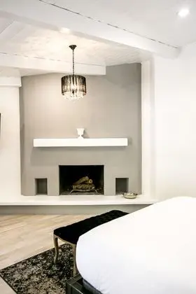 Onyx Suite