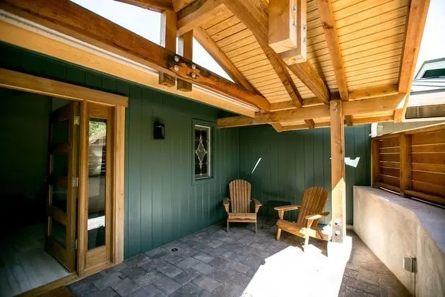 Onyx Suite