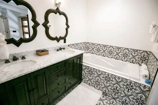 Onyx Suite