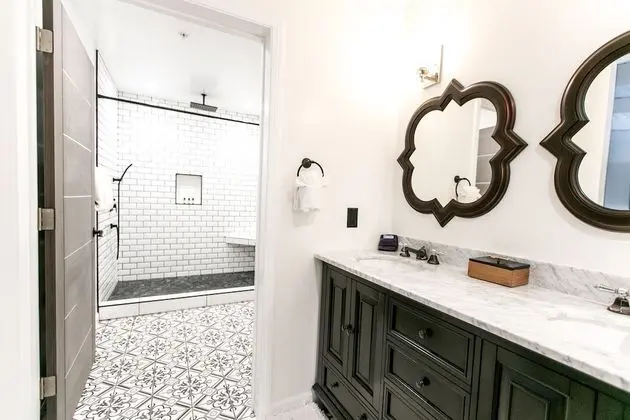 Onyx Suite