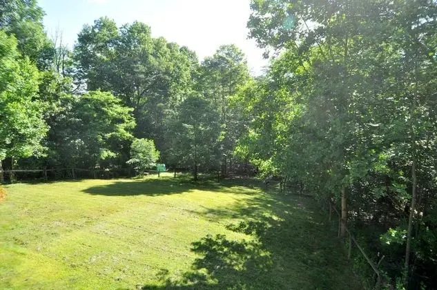 Ev, Birden Çok Yatak (Creekview Cabin)