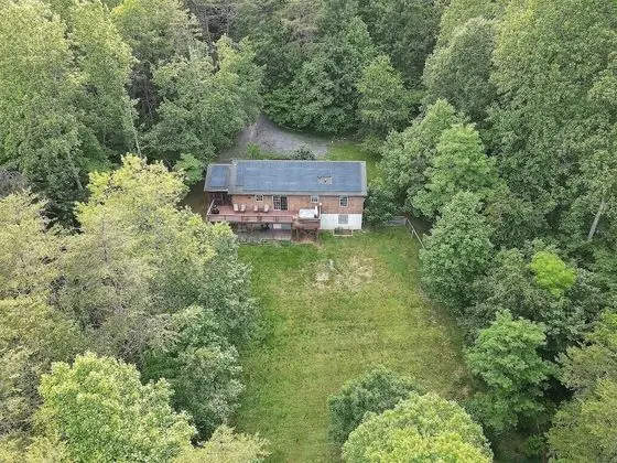 Ev, Birden Çok Yatak (Creekview Cabin)
