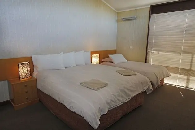 Luxury Dağ Evi, 4 Yatak Odası, Göl Manzaralı