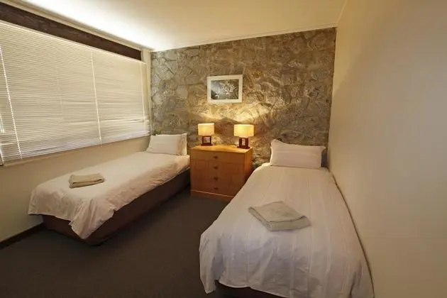 Luxury Dağ Evi, 4 Yatak Odası, Göl Manzaralı