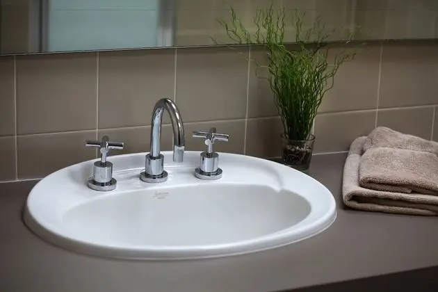Luxury Dağ Evi, 4 Yatak Odası, Göl Manzaralı