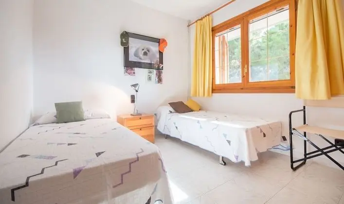 Villa, 5 Yatak Odası, Kişiye Özel Havuzlu