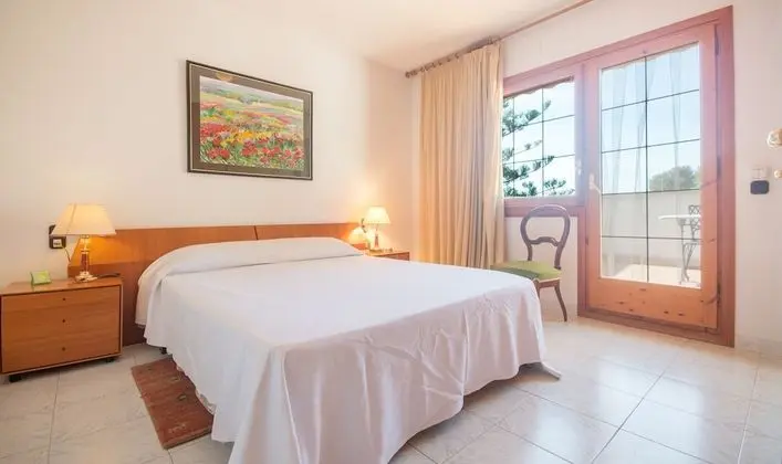 Villa, 5 Yatak Odası, Kişiye Özel Havuzlu