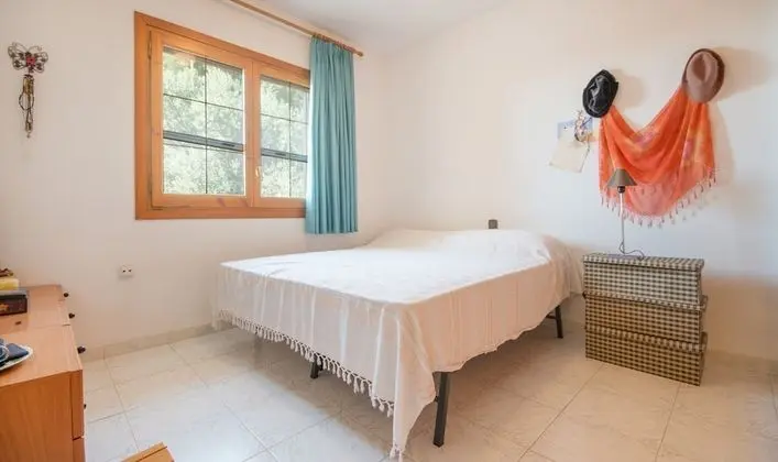 Villa, 5 Yatak Odası, Kişiye Özel Havuzlu