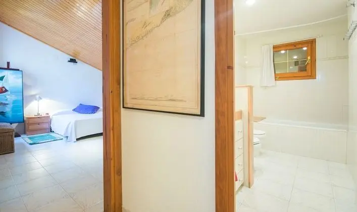 Villa, 5 Yatak Odası, Kişiye Özel Havuzlu