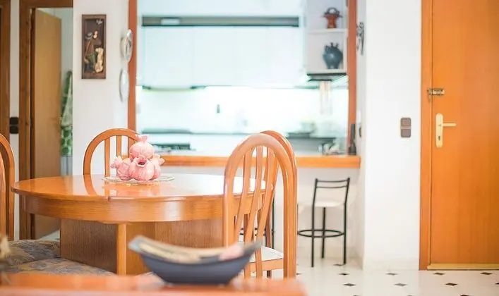 Villa, 5 Yatak Odası, Kişiye Özel Havuzlu