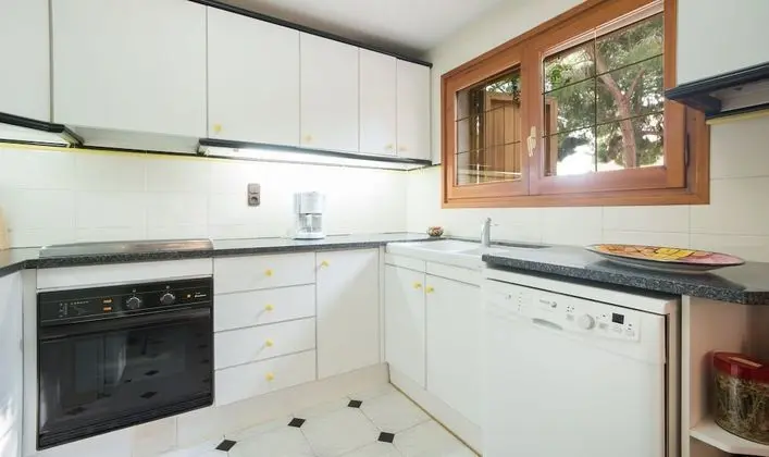 Villa, 5 Yatak Odası, Kişiye Özel Havuzlu