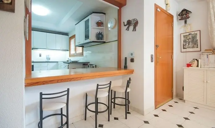 Villa, 5 Yatak Odası, Kişiye Özel Havuzlu