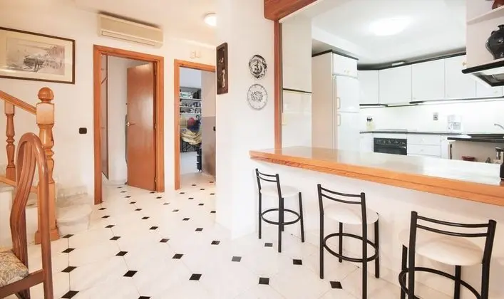 Villa, 5 Yatak Odası, Kişiye Özel Havuzlu