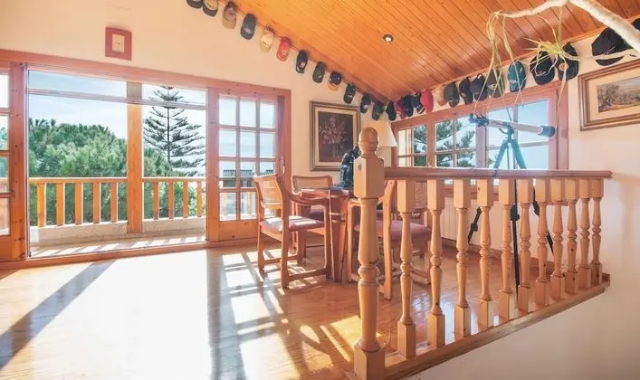 Villa, 5 Yatak Odası, Kişiye Özel Havuzlu