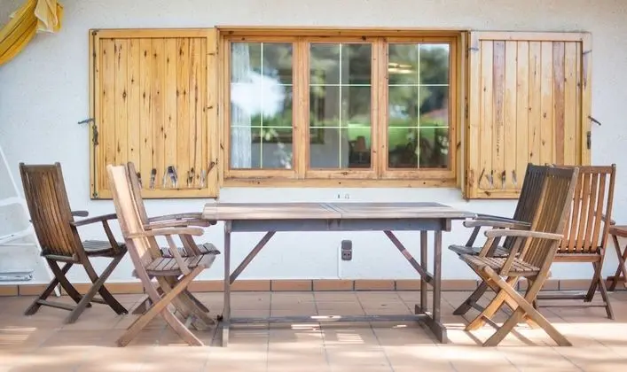 Villa, 5 Yatak Odası, Kişiye Özel Havuzlu