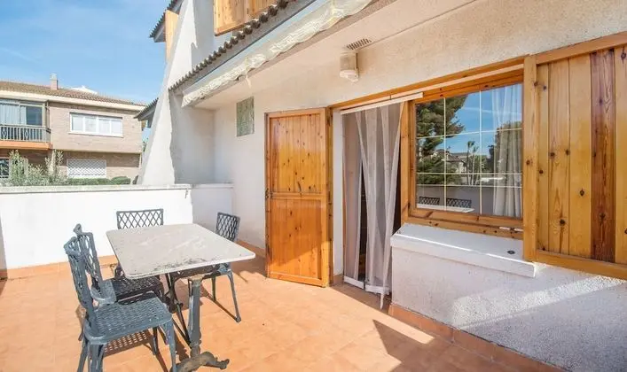 Villa, 5 Yatak Odası, Kişiye Özel Havuzlu