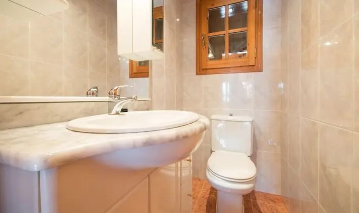 Villa, 5 Yatak Odası, Kişiye Özel Havuzlu