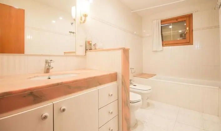 Villa, 5 Yatak Odası, Kişiye Özel Havuzlu