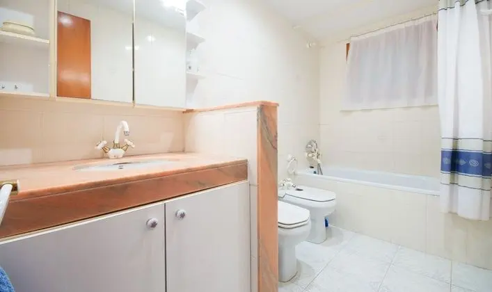 Villa, 5 Yatak Odası, Kişiye Özel Havuzlu