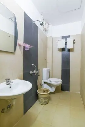 Premium Süit, 1 Tek Kişilik XL Yatak, Sigara İçilmez