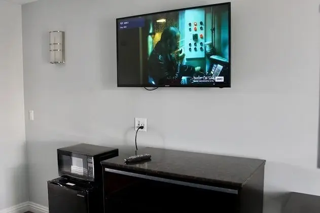Deluxe Tek Kişilik Oda, 1 En Büyük (King) Boy Yatak