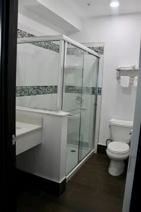 Deluxe Tek Kişilik Oda, 1 En Büyük (King) Boy Yatak