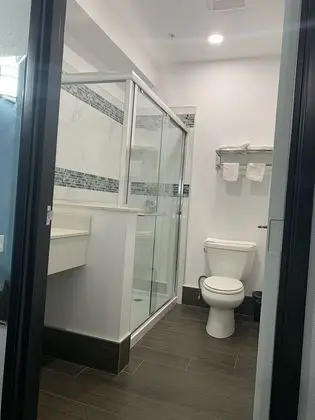 Deluxe Tek Kişilik Oda, 1 En Büyük (King) Boy Yatak
