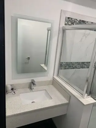 Deluxe Tek Kişilik Oda, 1 En Büyük (King) Boy Yatak