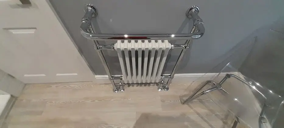 Deluxe Üç Kişilik Oda, Banyolu/Duşlu (Family of 3)