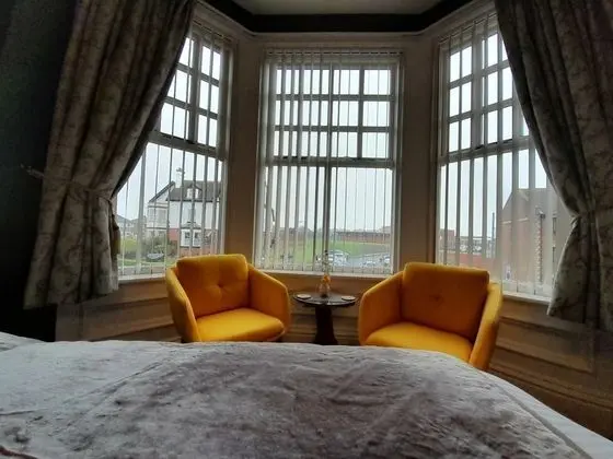 Deluxe Üç Kişilik Oda, Banyolu/Duşlu (Family of 3)