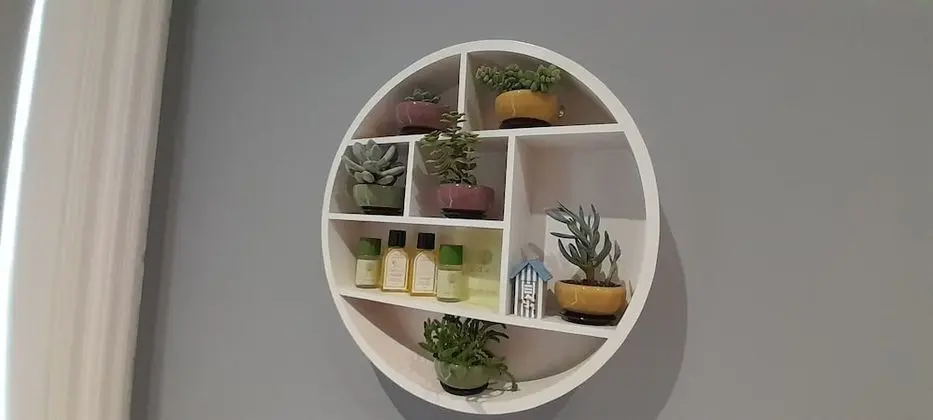 Deluxe Üç Kişilik Oda, Banyolu/Duşlu (Family of 3)