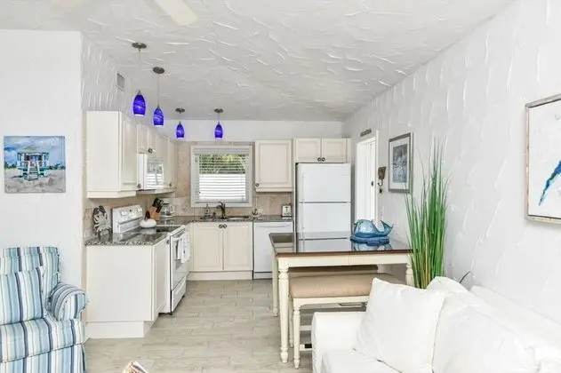 Luxury Villa, 2 Yatak Odası, Balkon/Veranda, Havuz Kenarı