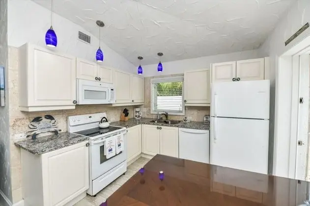 Luxury Villa, 2 Yatak Odası, Balkon/Veranda, Havuz Kenarı